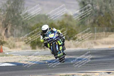 media/Nov-01-2025-CVMA (Sat) [[fc0f7531b8]]/Race 5-Formula Open-Formula Open Cup/